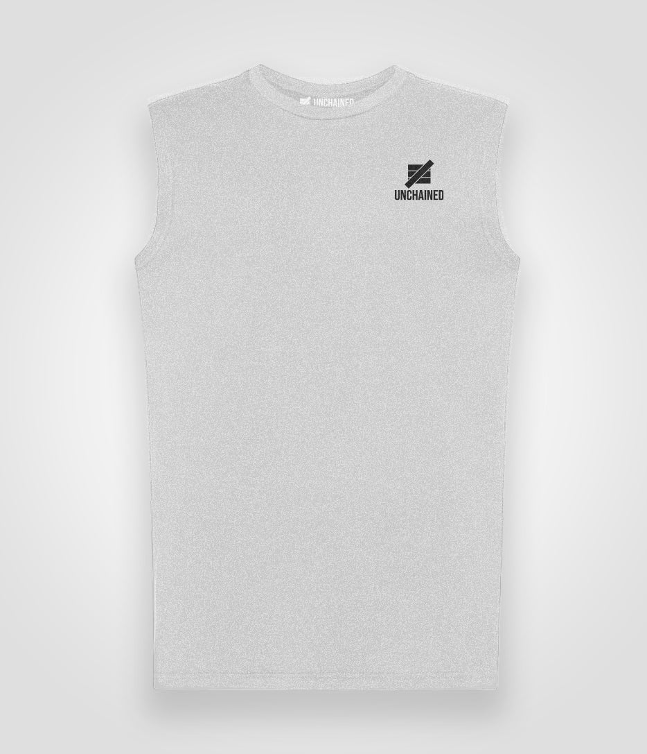 TANK HOMME