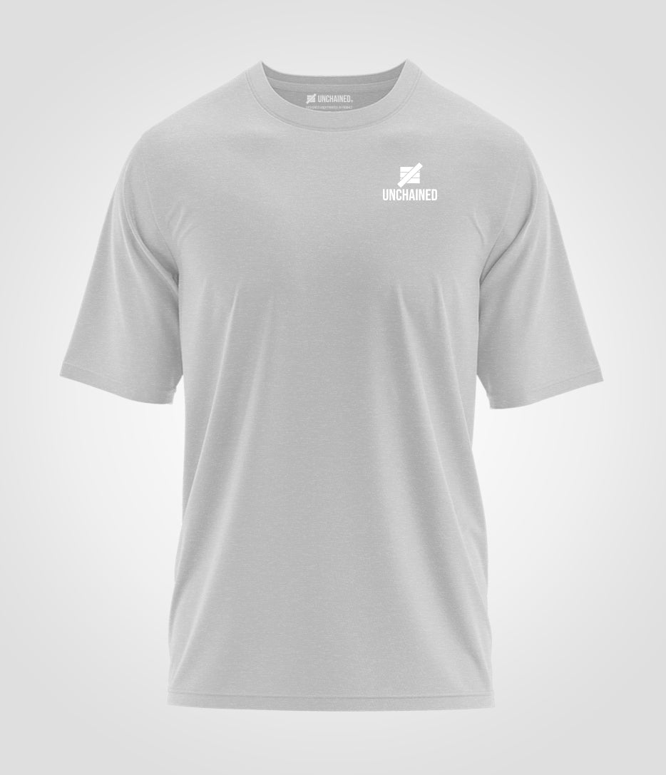 T-SHIRT OVERSIZE MIXTE