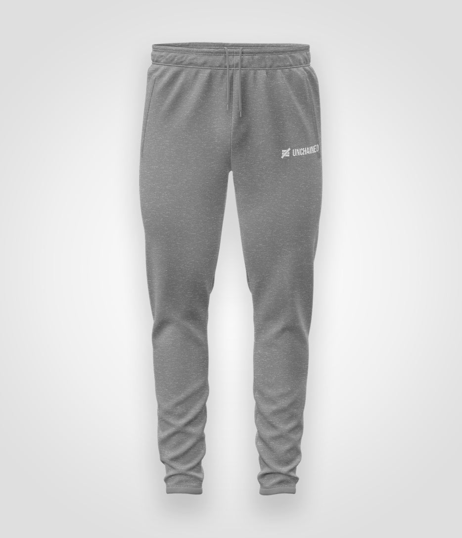 JOGGING MIXTE