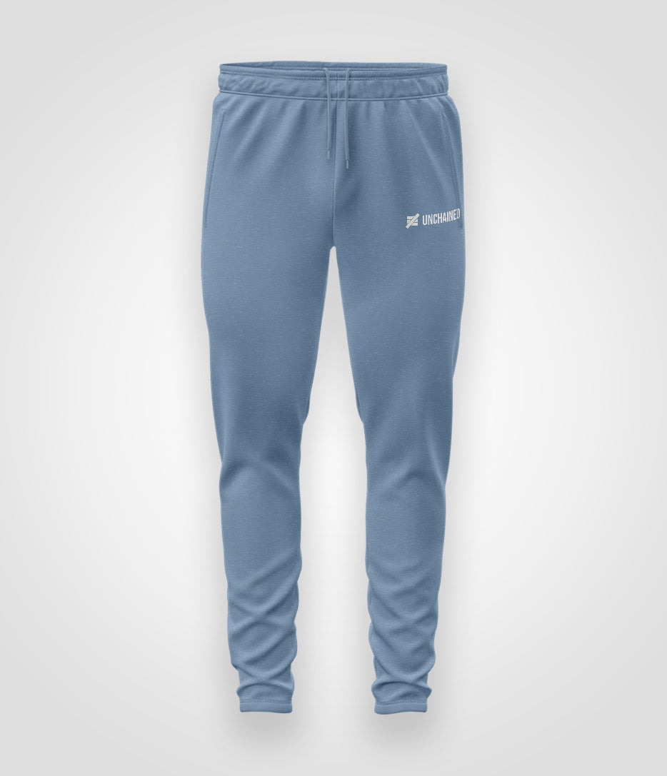 JOGGING MIXTE