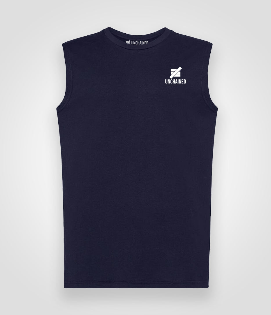 TANK HOMME