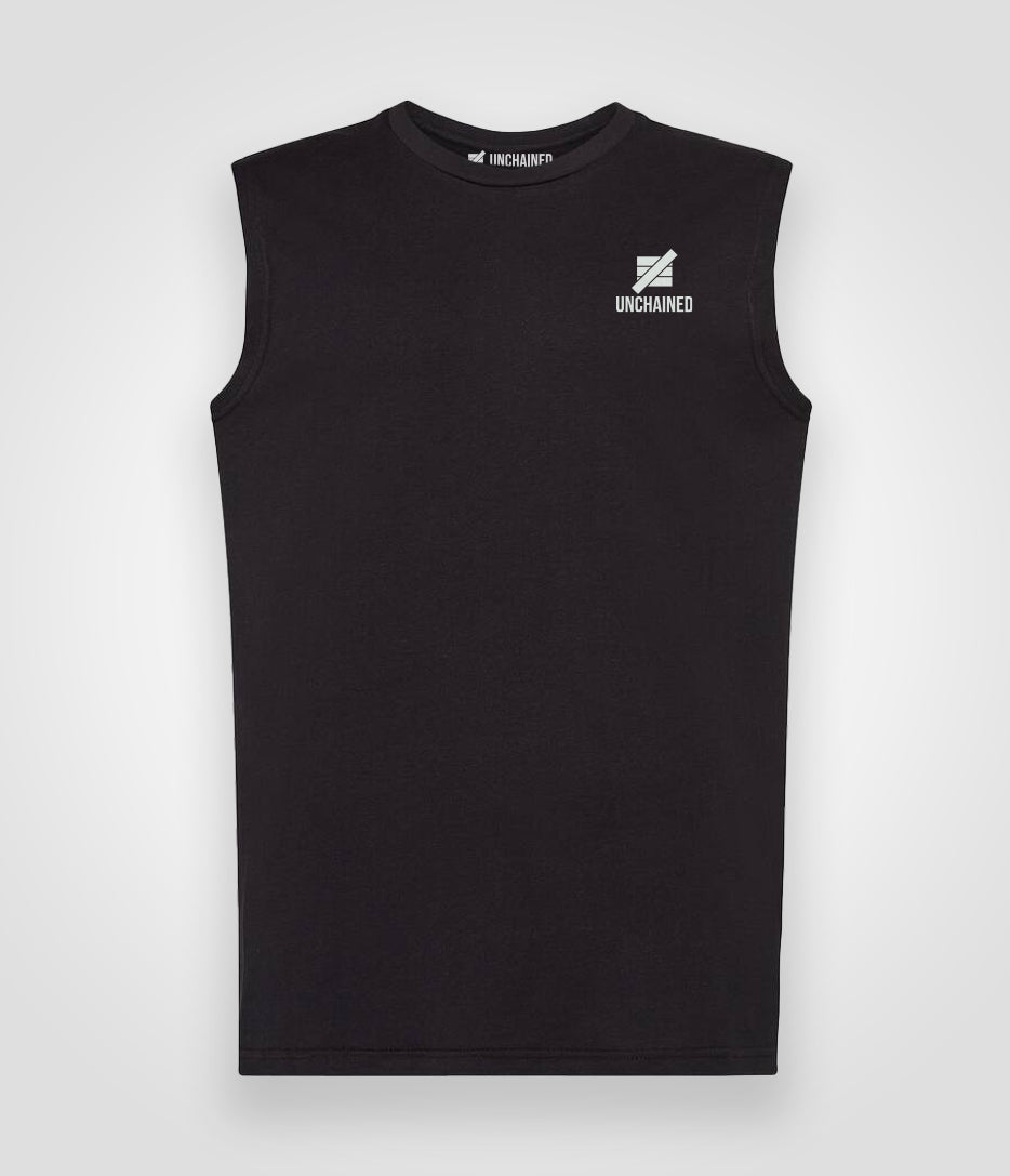 TANK HOMME