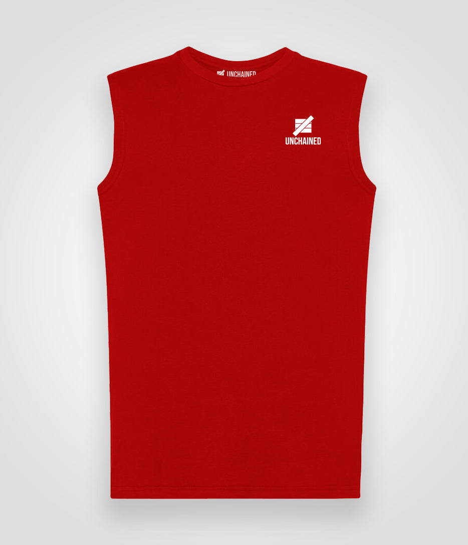 TANK HOMME