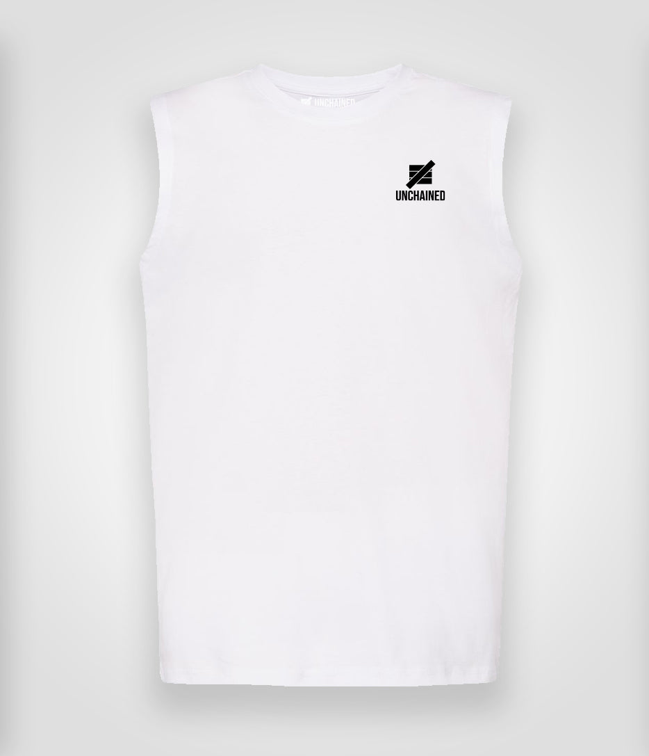 TANK HOMME