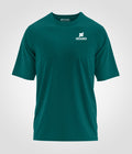T-SHIRT OVERSIZE MIXTE LIGHT