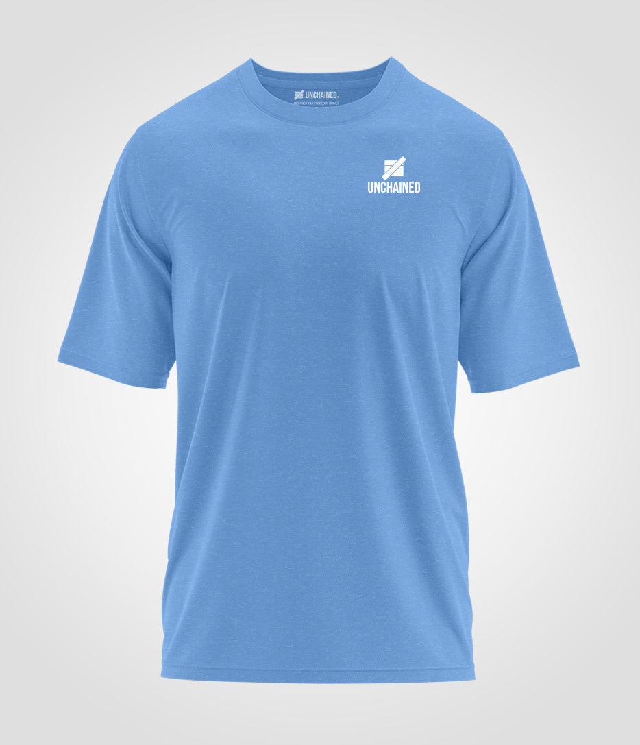 T-SHIRT OVERSIZE MIXTE LIGHT