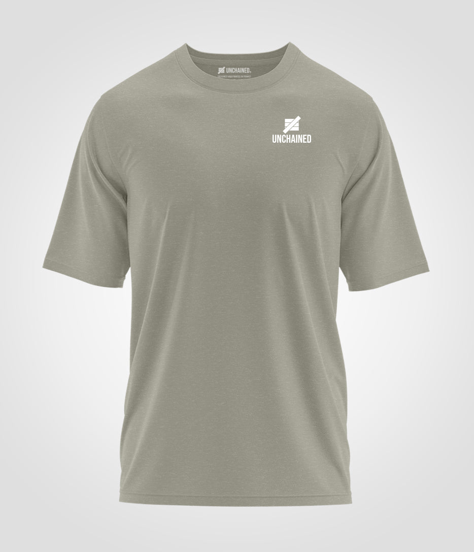 T-SHIRT OVERSIZE MIXTE LIGHT