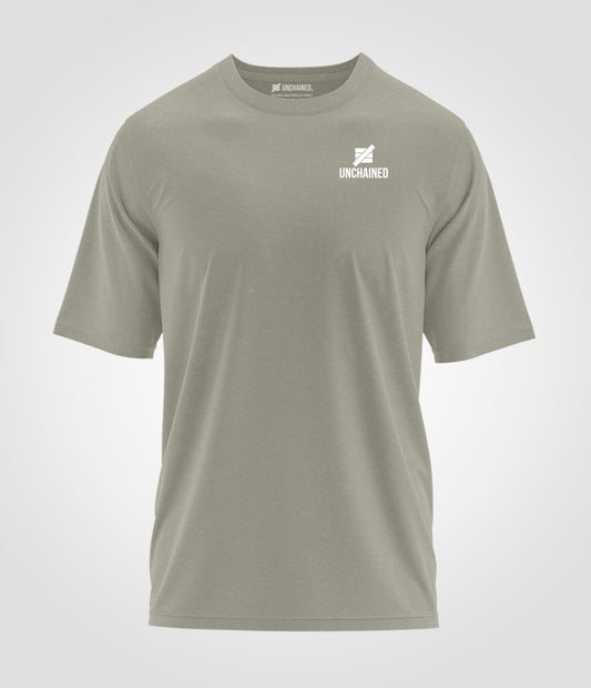 T-SHIRT OVERSIZE MIXTE LIGHT