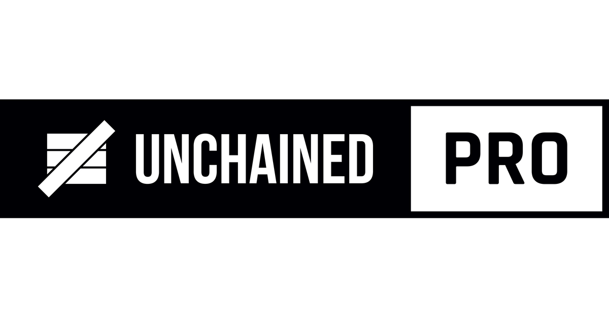 Contact Unchained Pro contact-unchained-pro
