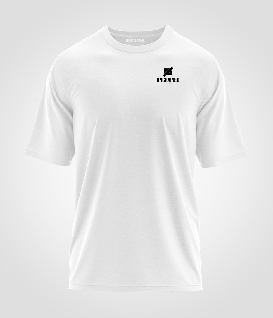T-SHIRT OVERSIZE MIXTE LIGHT